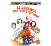 Ma vie est une chanson