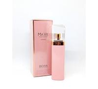 MA VIE INTENSE Parfum pour femme Hugo Boss 50 ml Eau de Parfum spray