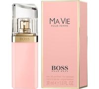 Hugo Boss Boss Ma Vie Pour Femme Eau de Parfum (donna) 30 ml