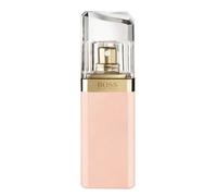 Hugo Boss Ma Vie Pour Femme Eau de Parfum da donna 75 ml
