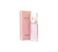 Hugo Boss Boss Ma Vie L'Eau Eau de Toilette da donna 50 ml
