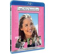 Ma vie sans lui