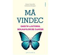 Ma vindec - Anne Ancelin Schutzenberger