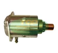 MA00023 TOP PERFORMANCES MOTORINO AVVIAMENTO PER PIAGGIO APE EU4 FL FL2 50 2T