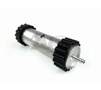 MA002 AVS AUTOPARTS Filtro carburante per AUDI