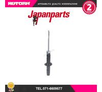 MA00445 Ammortizzatore ant sx (MARCA-JAPANPARTS)