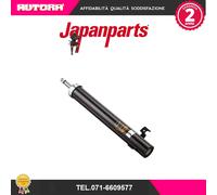 MA00456 Ammortizzatore post sx adatto a Rover 800 (JAPANPARTS)