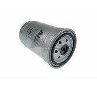 MA013 AVS AUTOPARTS Filtro carburante per HYUNDAI,KIA