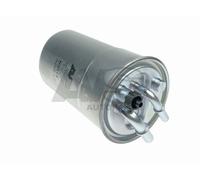 MA019 AVS AUTOPARTS Filtro carburante per OPEL