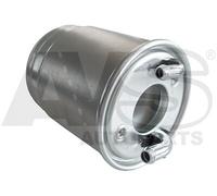MA021 AVS AUTOPARTS Filtro carburante per ,MERCEDES-BENZ