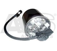 MA031 AVS AUTOPARTS Filtro carburante per ,MERCEDES-BENZ