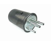 MA050 AVS AUTOPARTS Filtro carburante per LAND ROVER