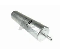 MA053 AVS AUTOPARTS Filtro carburante per ALPINA,BMW,MINI