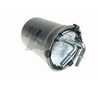MA060 AVS AUTOPARTS Filtro carburante per AUDI,SEAT,SKODA,VW