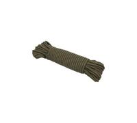 MA076 Highlander Corda Universale 5Mm X 15M