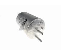 MA090 AVS AUTOPARTS Filtro carburante per MAN,VW
