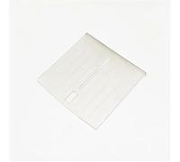 MA2-7106-020 MA2-7106-000 Vassoio Di Uscita Adatto for Scanner CANON DR-5010C DR-6030C ImageFORMULA