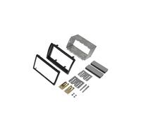 MA26013/T + KIT telaio di montaggio radio adatto a Citro