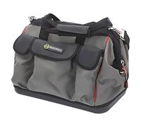 MA2627A Sacchetto per utensile C.K MAGMA 440x290x230mm C.K