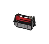 MA2636 CK MAGMA Borsa Porta Attrezzi Tote Open