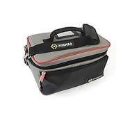 MA2641 Sacchetto per utensile C.K MAGMA 360x220x240mm C.K