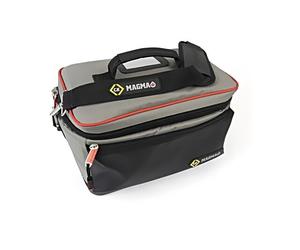 MA2641 Sacchetto per utensile C.K MAGMA 360x220x240mm C.K