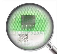 MA2831 1Pcs New MA2831 Manu:Sk/Encapsulation:Zip-7,Power Switching Regulato