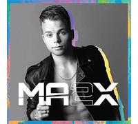 Ma2x - Same