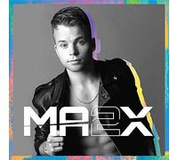 Ma2x - Same