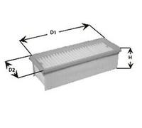 MA3203 CLEAN FILTERS Filtro aria per FIAT,SUZUKI