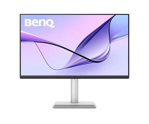 MA320U 32IN IPS 4K UHD USB-C HDR P3 (3840X2160) 16:9 1300:1 5