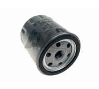 MA384 AVS AUTOPARTS Filtro carburante per CITROËN,FIAT,INNOCENTI,MEGA,NISSAN,PEU