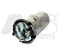 MA428 AVS AUTOPARTS Filtro carburante per SEAT,SKODA,VW