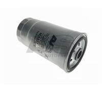 MA527 AVS AUTOPARTS Filtro carburante per FIAT,KIA,UAZ