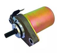 MA60001 MOTORINO AVVIAMENTO APRILIA GULLIVER LC 50 1996 1998