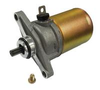 MA60004 OFFERTA MOTORINO AVVIAMENTO KYMCO SENTO 50 2008 - 2008