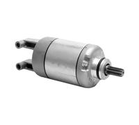 MA60066 MOTORINO AVVIAMENTO REVIVAL YAMAHA YZF R6 600 1998-2005