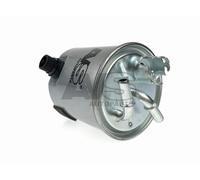 MA790 AVS AUTOPARTS Filtro carburante per RENAULT