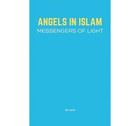 Maa Angels in Islam (Tascabile)