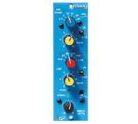 Maag Audio Equalizzatore a 2 bande EQ2 serie 500