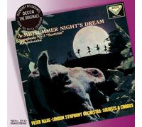 Maag & Lso - Mendelssohn: Symphony No. 3, Scot [Import]