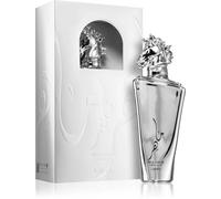 Lattafa Maahir Legacy Eau de Parfum (unisex) 100 ml