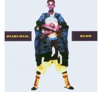Maal,Baaba - Baayo
