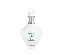 Ma'Alaina Eau de Parfum 100 ml Spray Nabeel