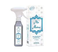 MA'ALAINA WATER BASED AIR FRESHENER 300ML