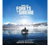 Maalouf, Ibrahim - Dans Les Forets De Siberie