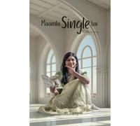 Maamla Single Hai: Shades of grey