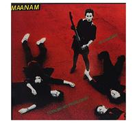 Maanam - Totalski No Problemski