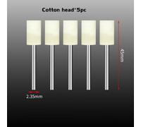 MaAnt D1 D2 2UUL Penna per lucidatura e molatura intelligente Mini smerigliatrice Taglio Foratura Intaglio