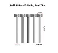 MaAnt D1 D2 2UUL Penna per lucidatura e molatura intelligente Mini smerigliatrice Taglio Foratura Intaglio